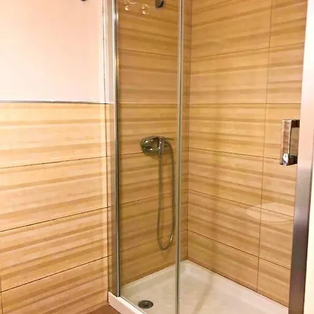 Oasis De Tranquilidad Y Estilo En Cristianos De Membrillo Apartment *