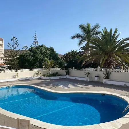 Oasis De Tranquilidad Y Estilo En Cristianos De Membrillo