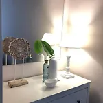 Princesa Dacil Membrillosuites Collection