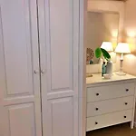 Διαμέρισμα Princesa Dacil Membrillosuites Collection