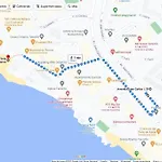 Διαμέρισμα Princesa Dacil Membrillosuites Collection Los Cristianos (Tenerife)