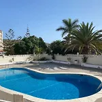 Princesa Dacil Membrillosuites Collection