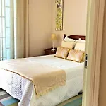 Princesa Dacil Membrillosuites Collection Διαμέρισμα