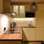 Διαμέρισμα Princesa Dacil Membrillosuites Collection *