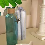 Princesa Dacil Membrillosuites Collection Διαμέρισμα Los Cristianos (Tenerife)