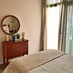 Princesa Dacil Membrillosuites Collection