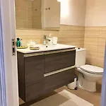 Princesa Dacil Membrillosuites Collection * Los Cristianos (Tenerife)