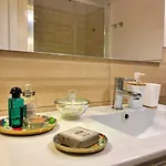 Διαμέρισμα Princesa Dacil Membrillosuites Collection *