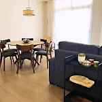 Διαμέρισμα Princesa Dacil Membrillosuites Collection Los Cristianos (Tenerife)