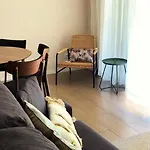 Διαμέρισμα Princesa Dacil Membrillosuites Collection Los Cristianos (Tenerife)